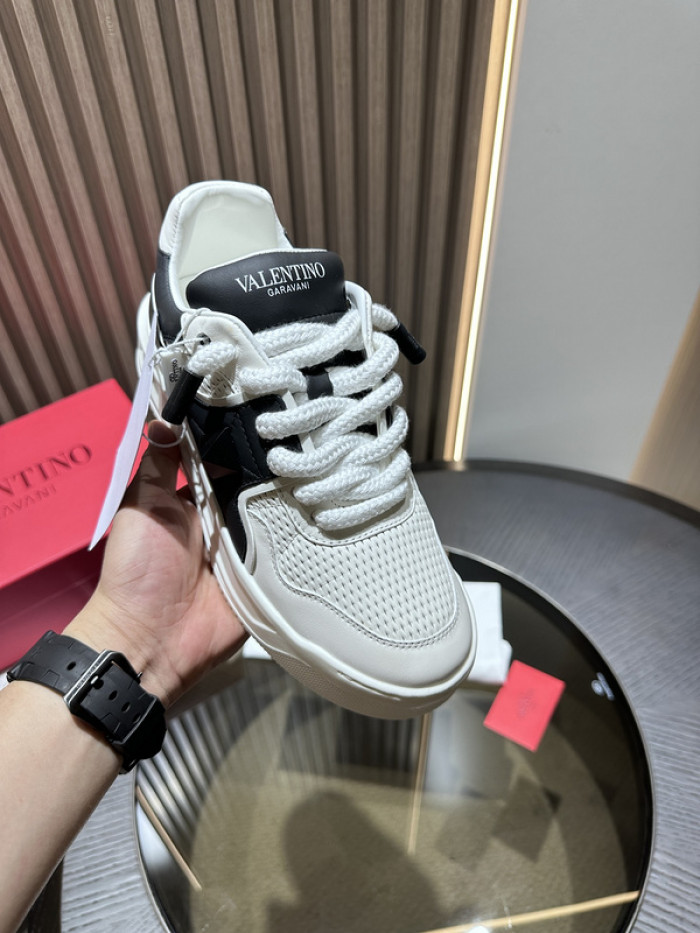 VALENTINO GARAVANI SNEAKER