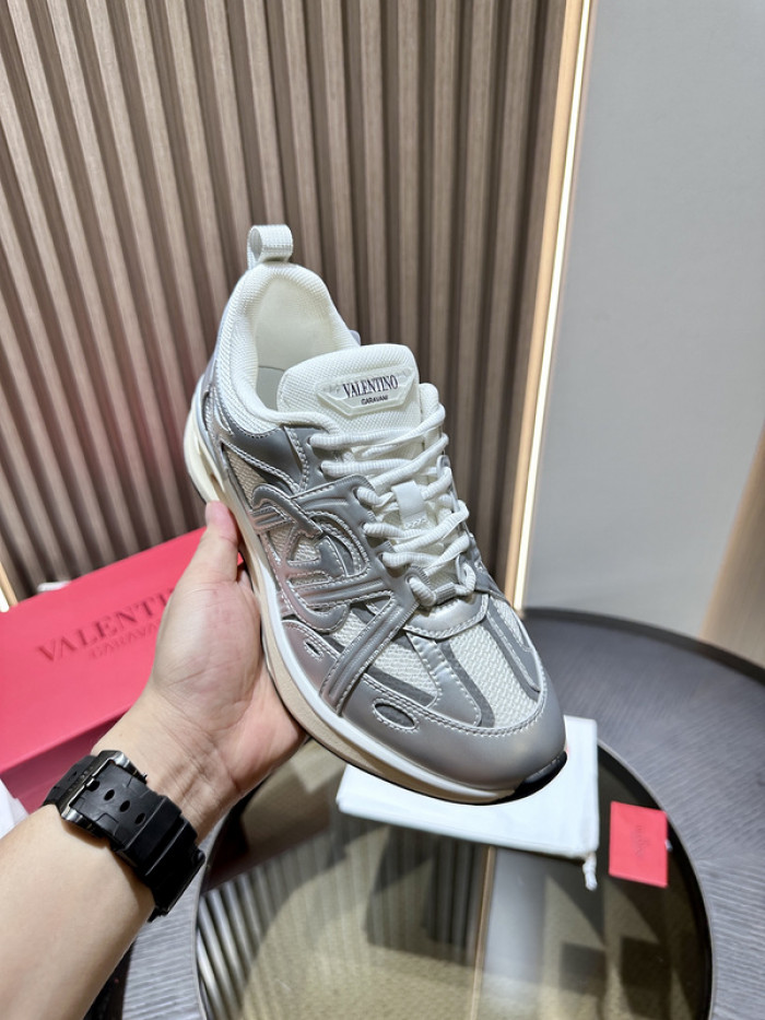 VALENTINO GARAVANI SNEAKER