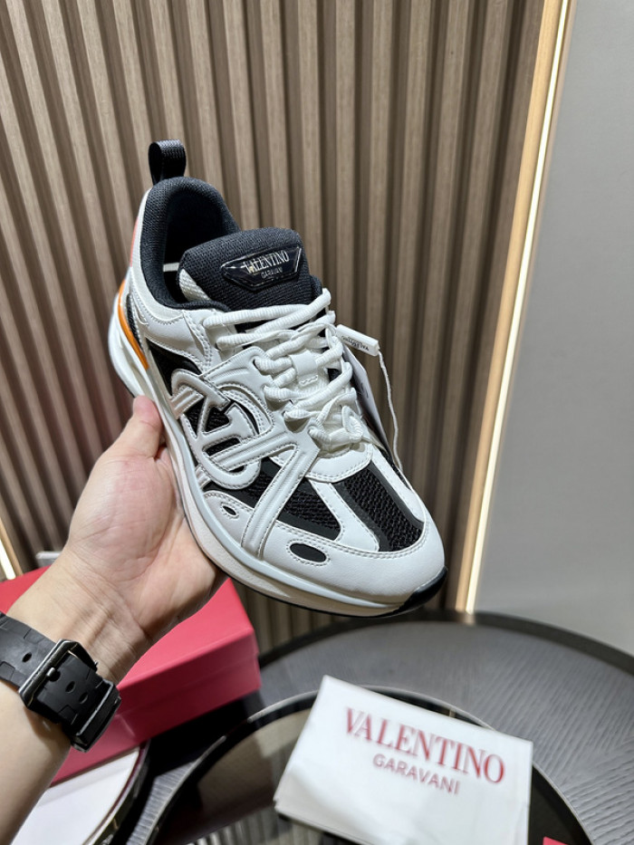 VALENTINO GARAVANI SNEAKER