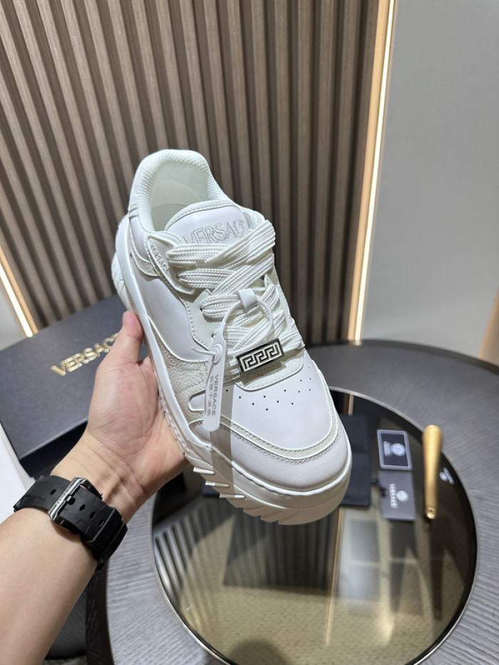 VALENTINO GARAVANI SNEAKER