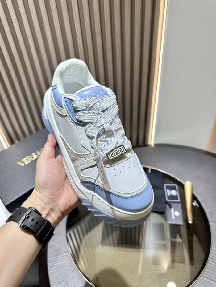 VALENTINO GARAVANI SNEAKER