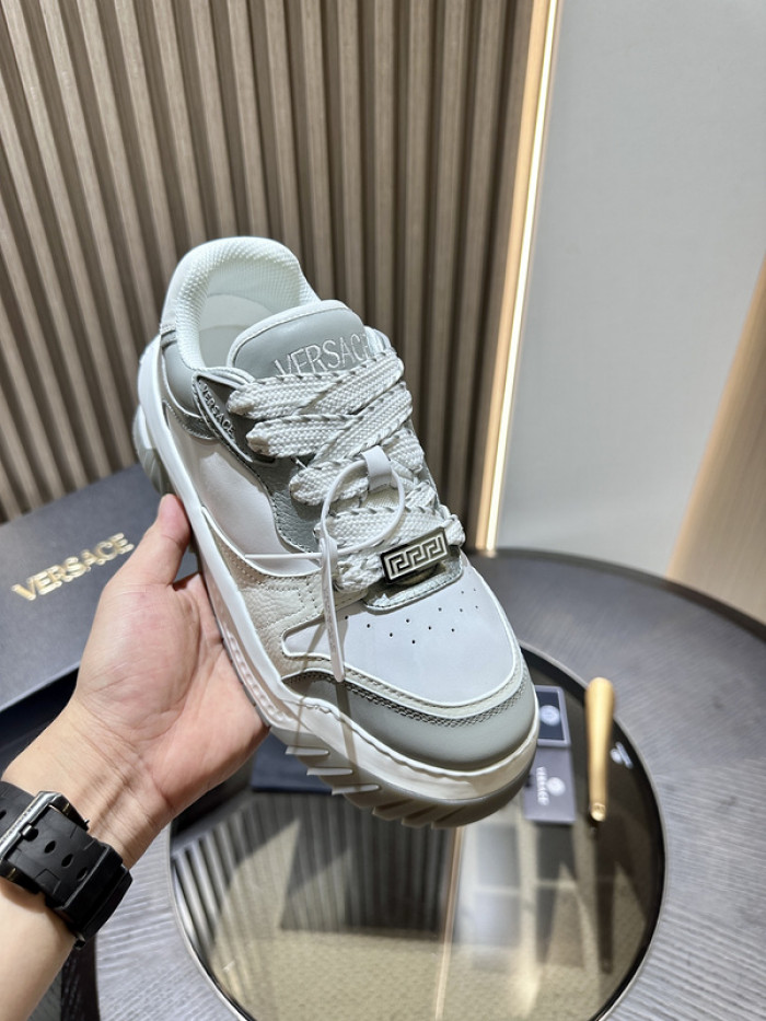 VALENTINO GARAVANI SNEAKER