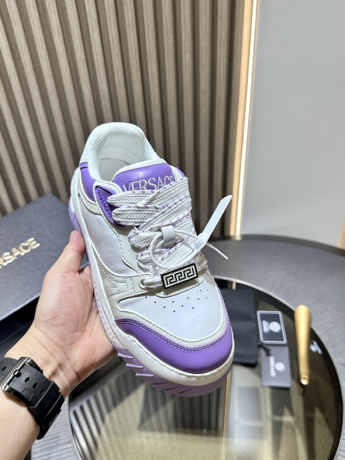 VALENTINO GARAVANI SNEAKER