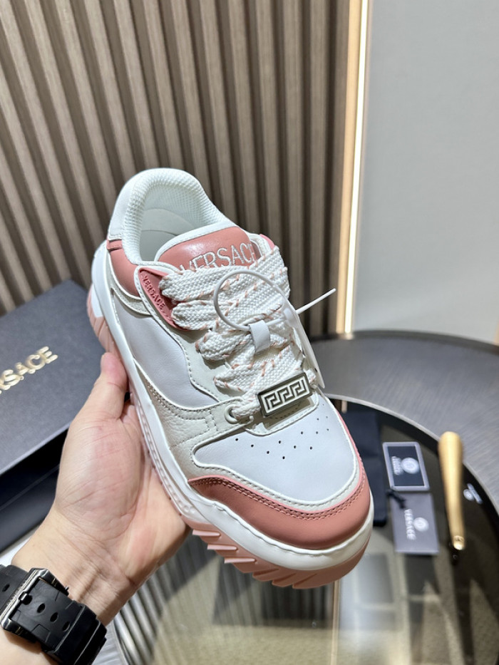 VALENTINO GARAVANI SNEAKER