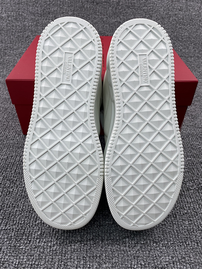 VALENTINO GARAVANI SNEAKER