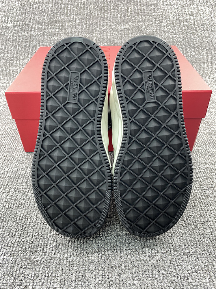 VALENTINO GARAVANI SNEAKER