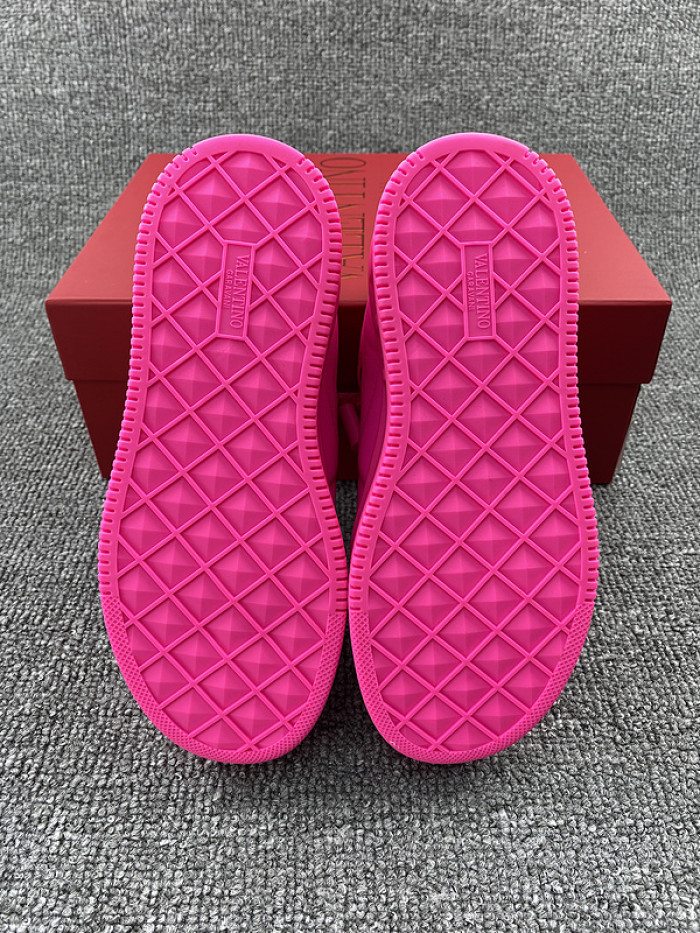 VALENTINO GARAVANI SNEAKER