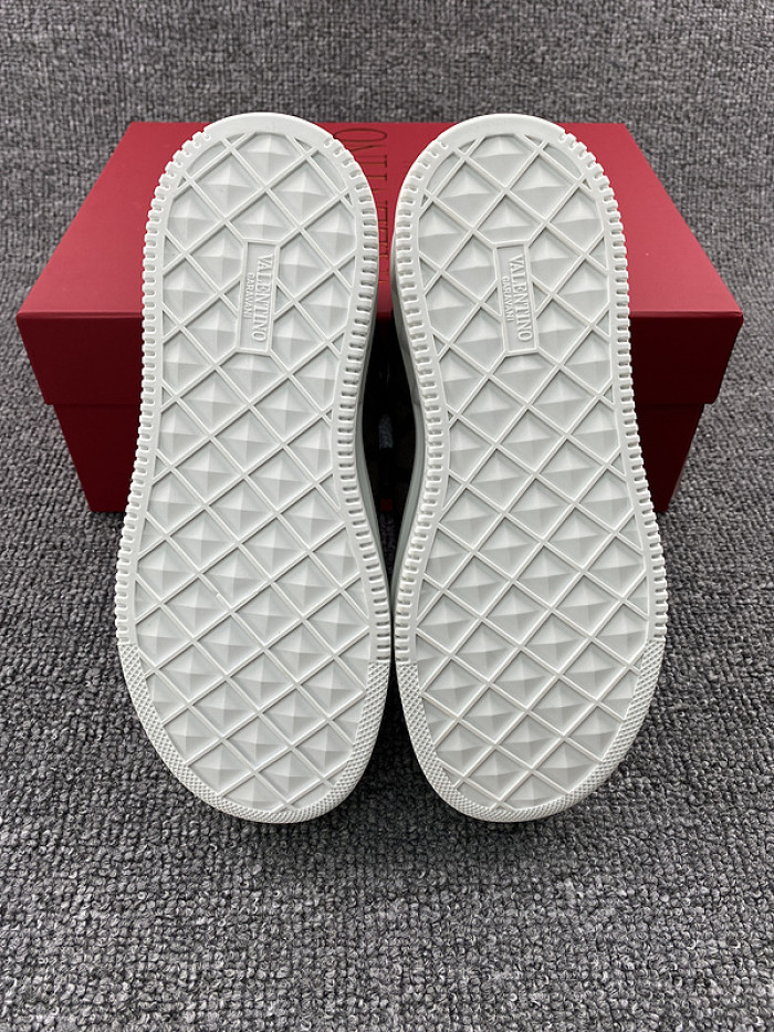 VALENTINO GARAVANI SNEAKER