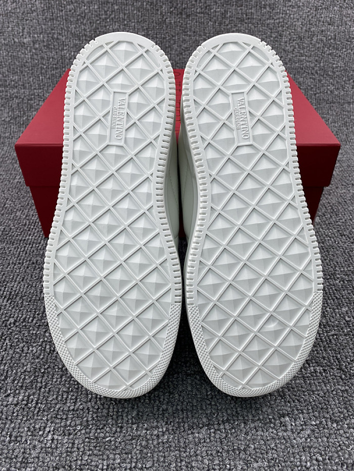 VALENTINO GARAVANI SNEAKER