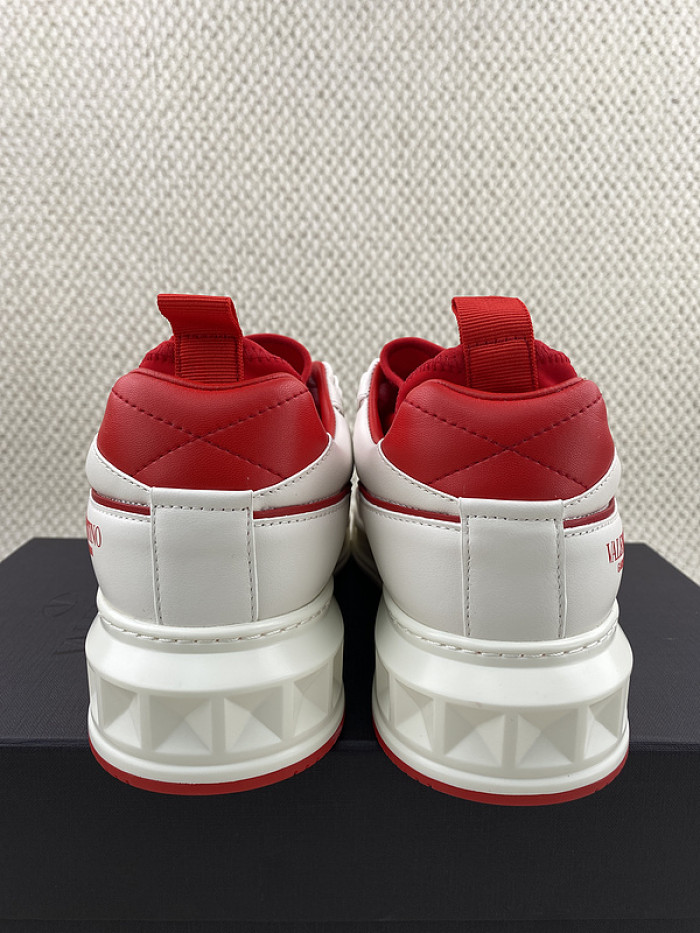 VALENTINO GARAVANI SNEAKER