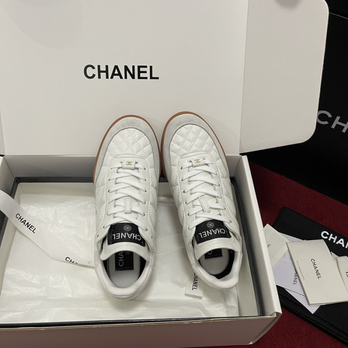 CHNL Sneaker