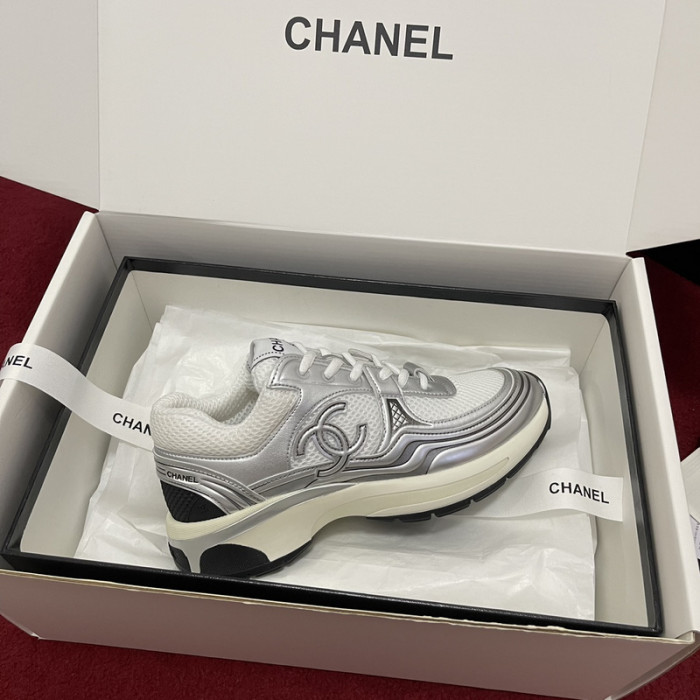 CHNL Sneaker