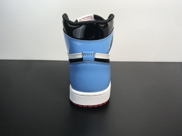 Air Jordan 1 Retro High OG 