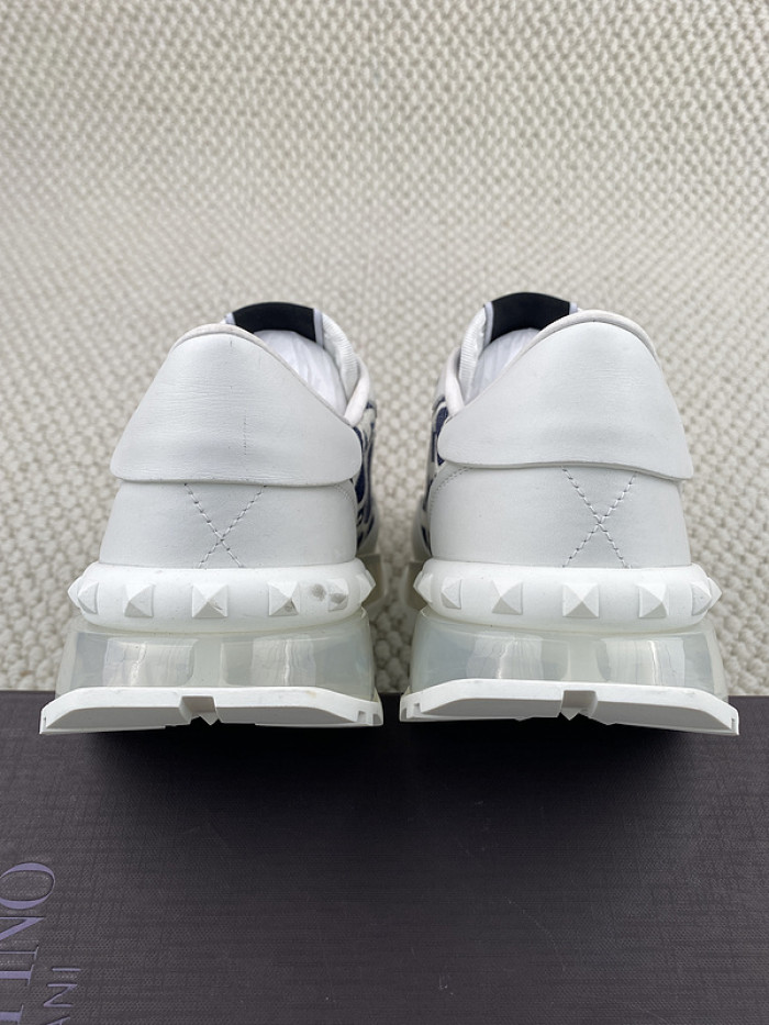VALENTINO GARAVANI SNEAKER
