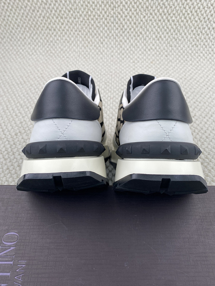 VALENTINO GARAVANI SNEAKER