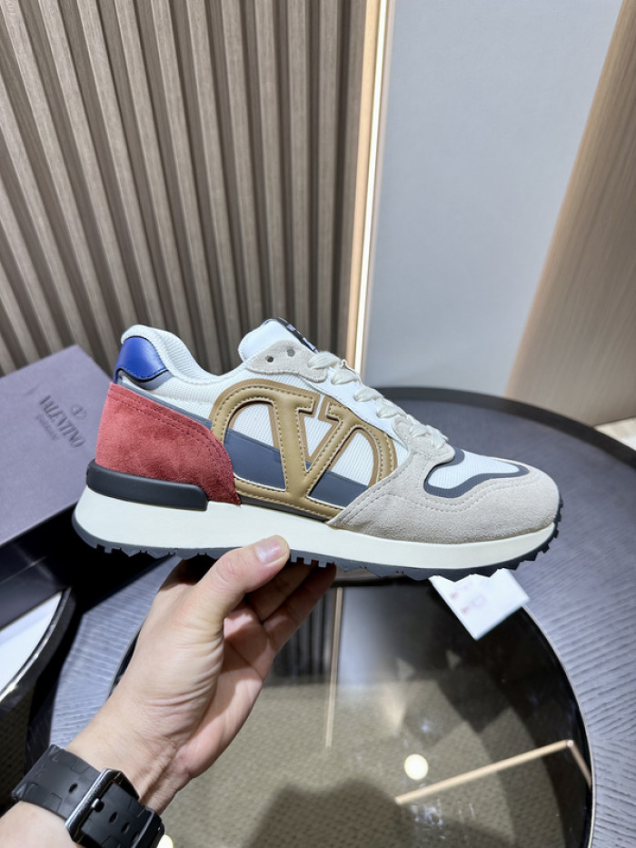 VALENTINO GARAVANI SNEAKER
