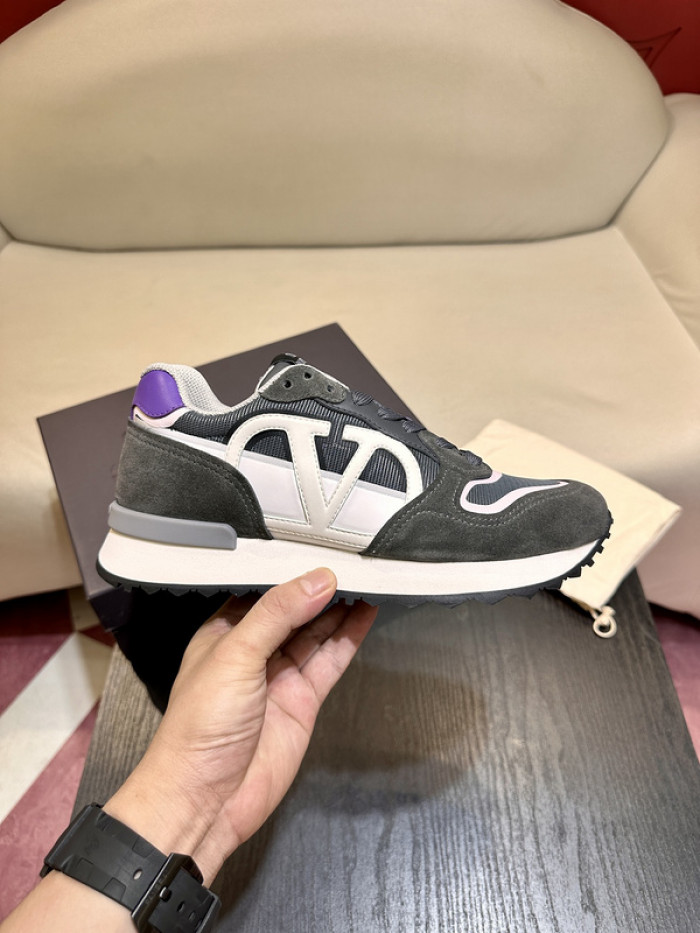 VALENTINO GARAVANI SNEAKER