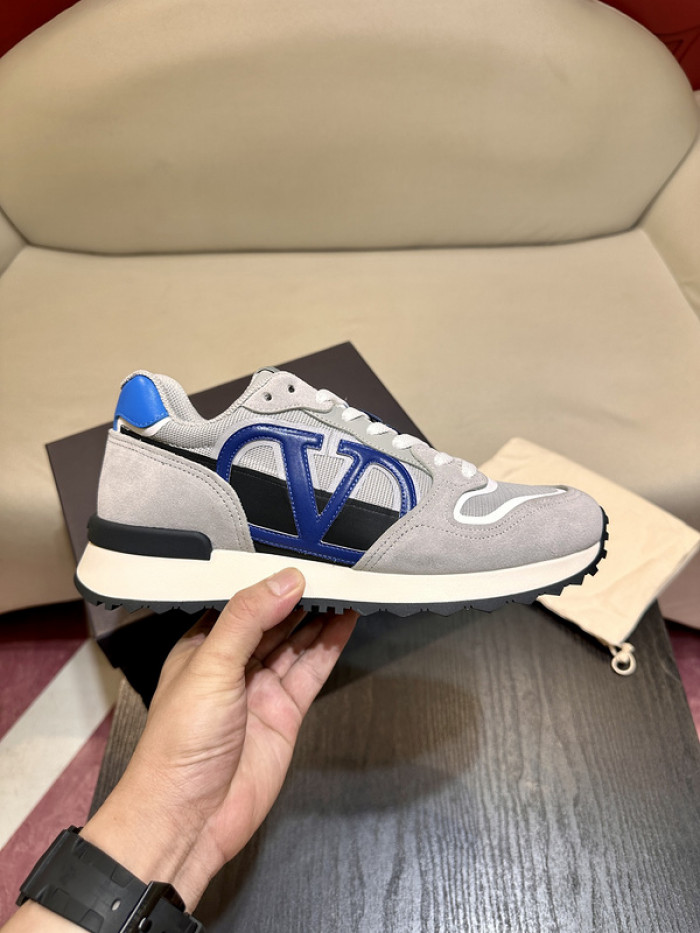 VALENTINO GARAVANI SNEAKER