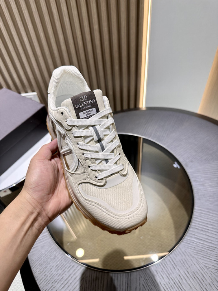 VALENTINO GARAVANI SNEAKER