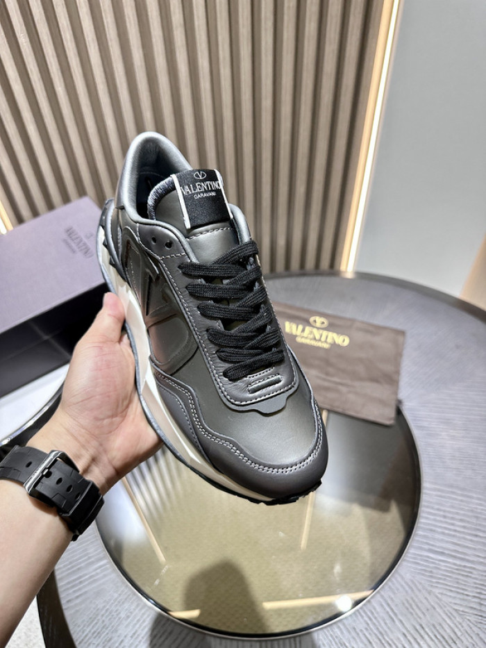 VALENTINO GARAVANI SNEAKER