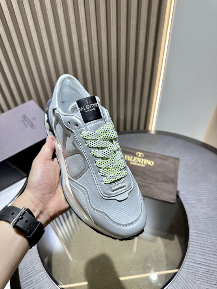 VALENTINO GARAVANI SNEAKER