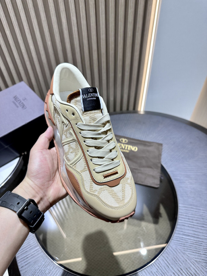VALENTINO GARAVANI SNEAKER