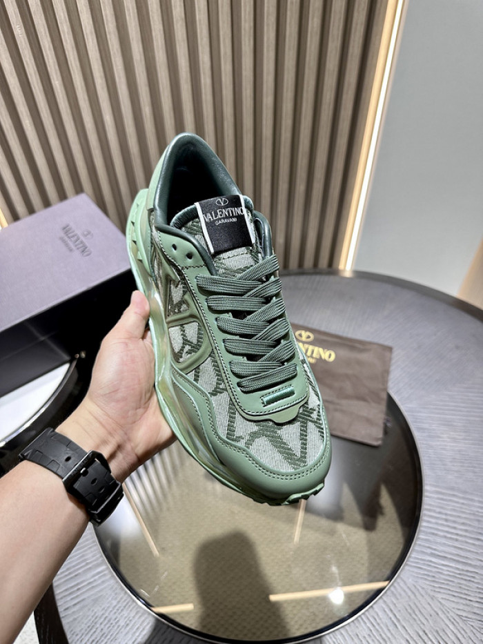 VALENTINO GARAVANI SNEAKER