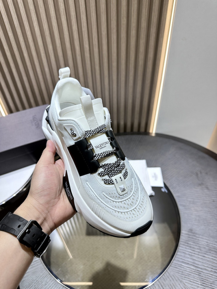 VALENTINO GARAVANI SNEAKER