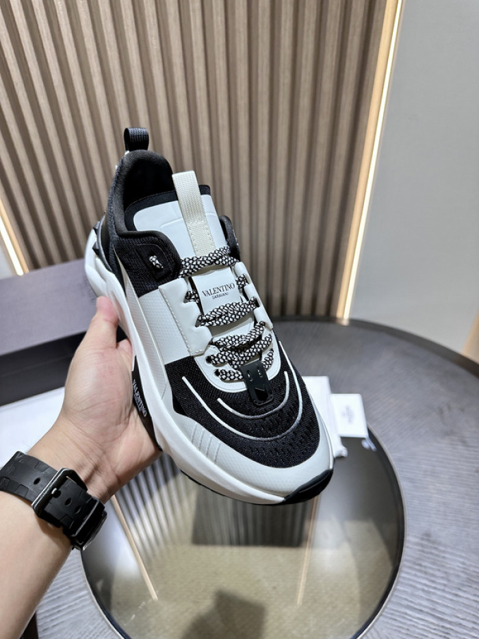 VALENTINO GARAVANI SNEAKER