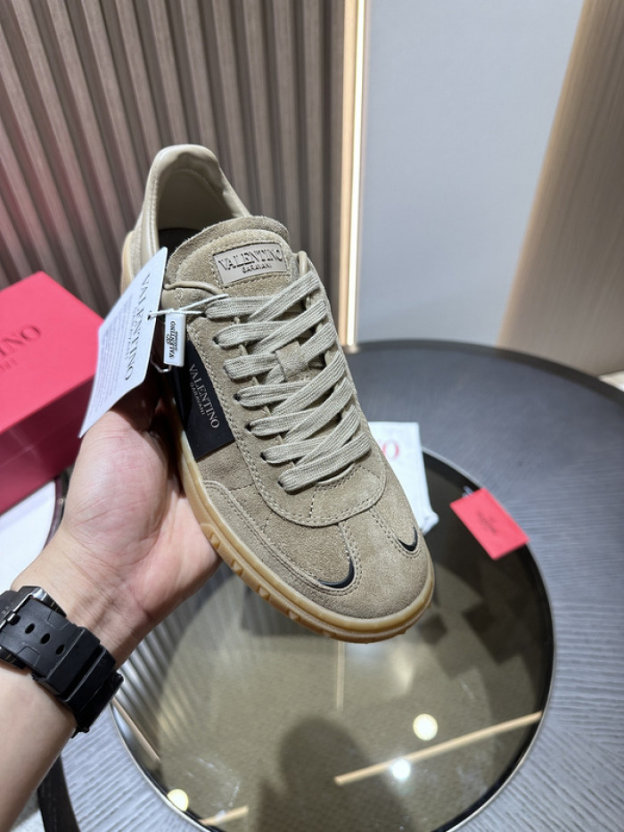 VALENTINO GARAVANI SNEAKER