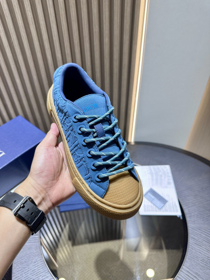 DOR B33 SNEAKERS