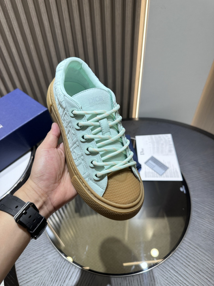 DOR B33 SNEAKERS