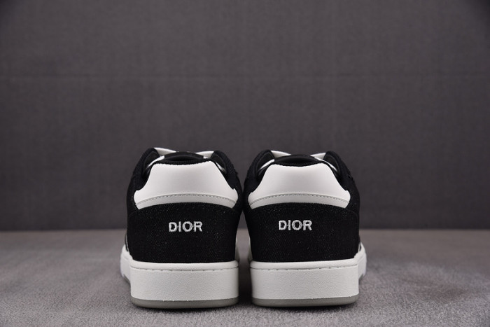 DOR B27 SNEAKERS