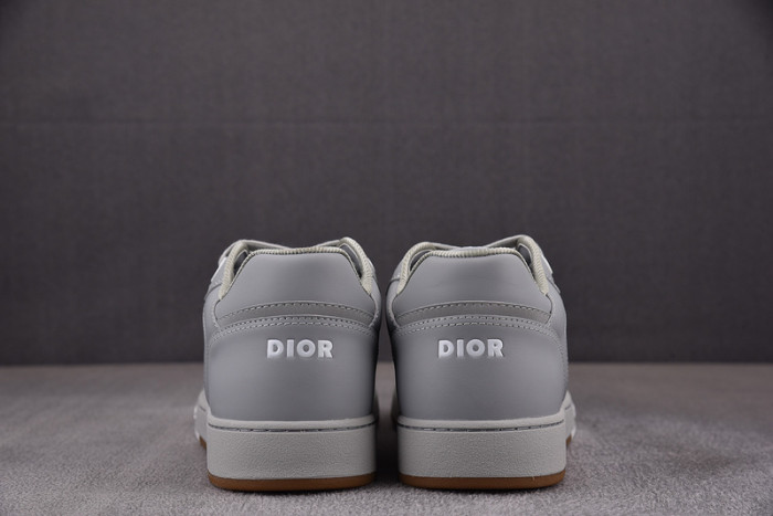 DOR B27 SNEAKERS