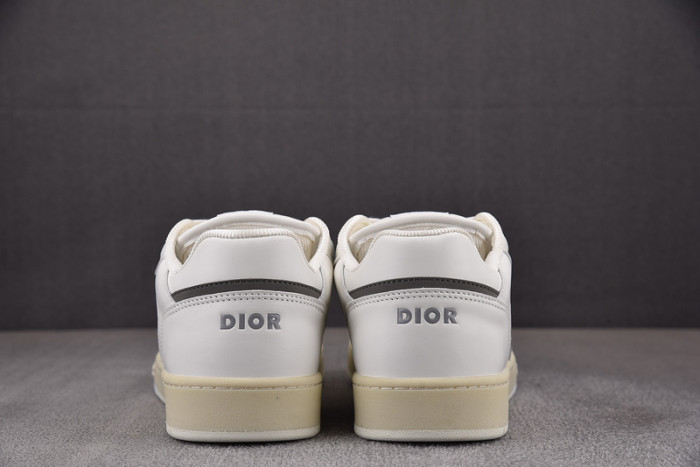 DOR B27 SNEAKERS