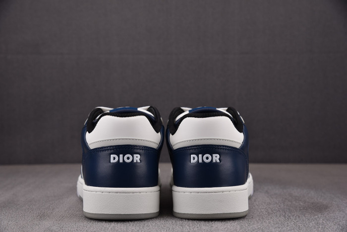 DOR B27 SNEAKERS