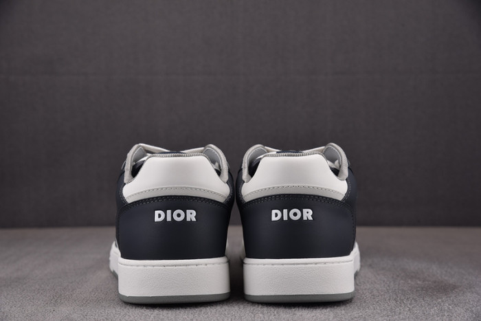 DOR B27 SNEAKERS