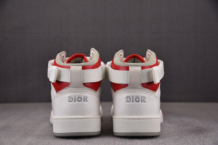 DOR B27 SNEAKERS