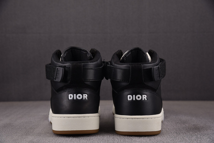 DOR B27 SNEAKERS