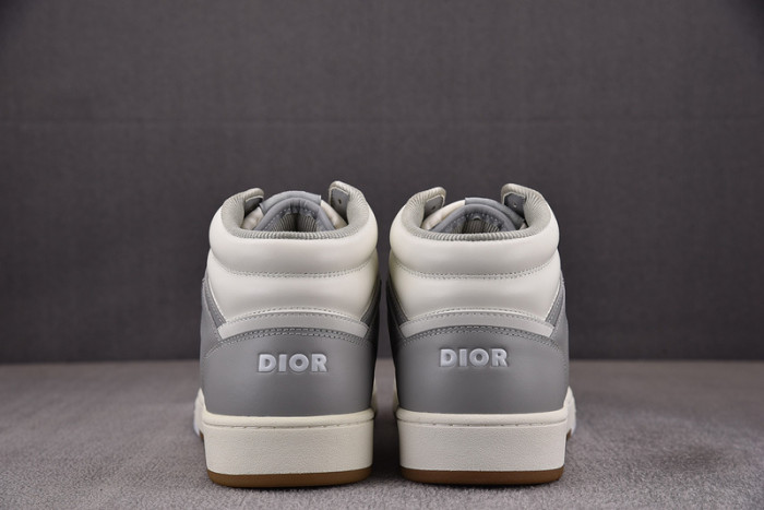 DOR B27 SNEAKERS