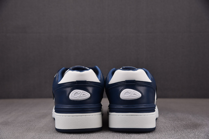 DOR B57 SNEAKERS