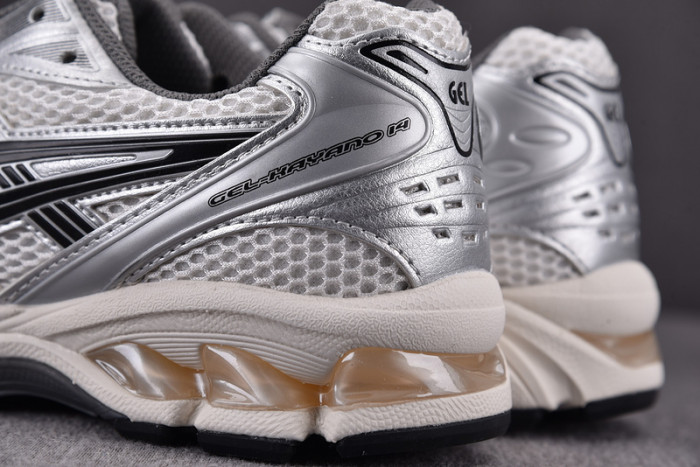 As*ic*s x jjjjound gel kayano 14 1201a457-101