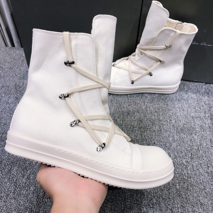 RICK OWENS