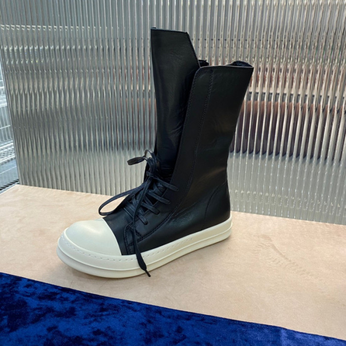 RICK OWENS