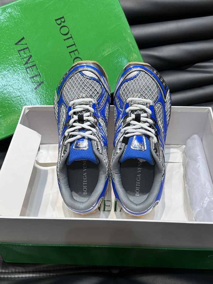 Bo*te*ga ve*ne*ta orbit sneaker