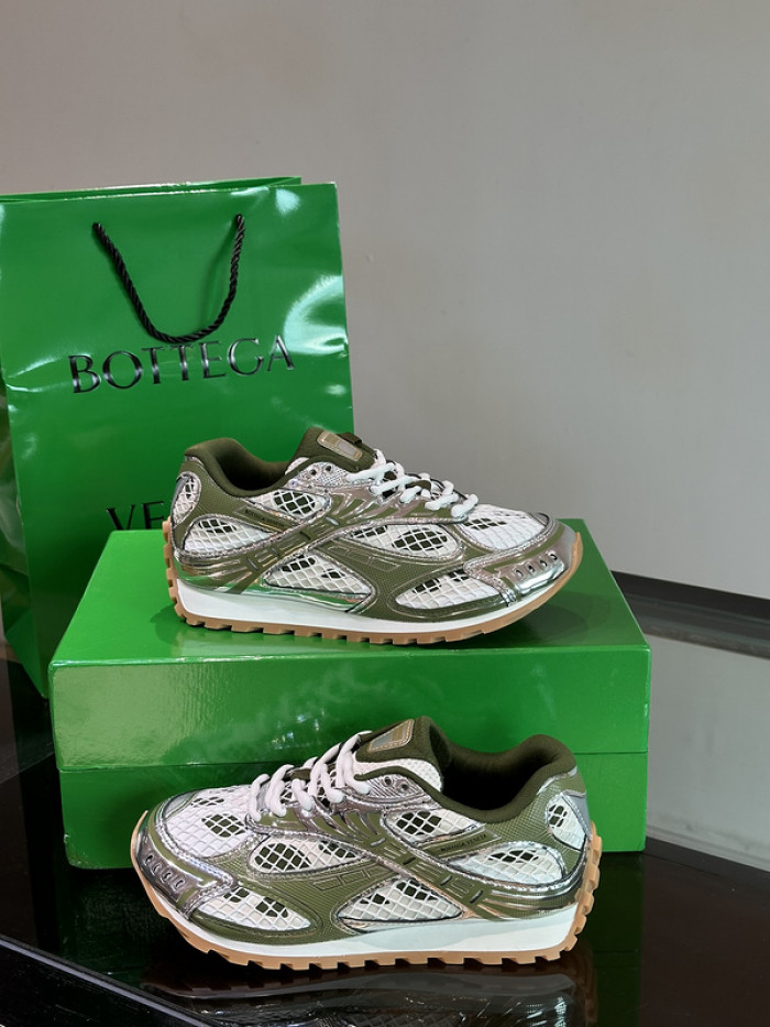 Bo*te*ga ve*ne*ta orbit sneaker
