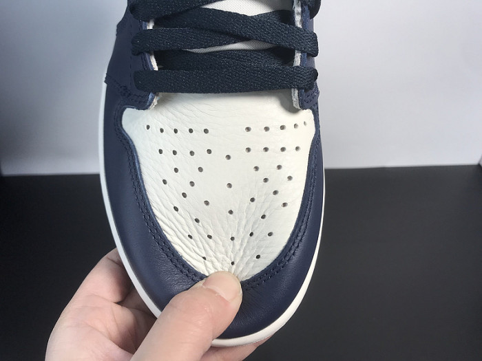 Air Jordan 1 Retro High OG 