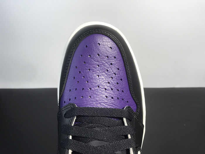 Air Jordan 1 Retro High OG 