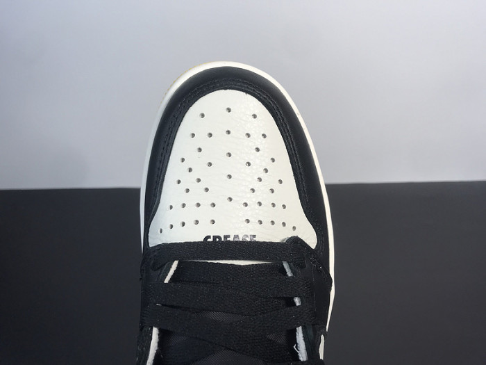 Air Jordan 1 Retro High OG NRG 