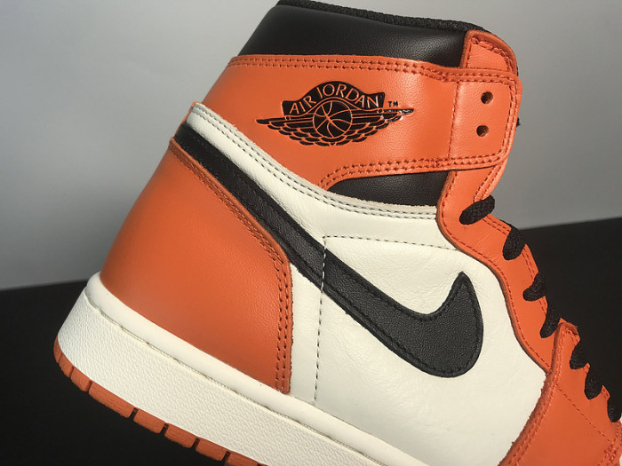 Air Jordan 1 Retro High OG 